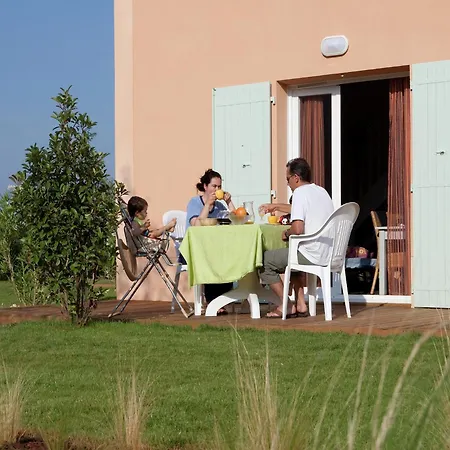 Comfortable Near Mont Ventoux
