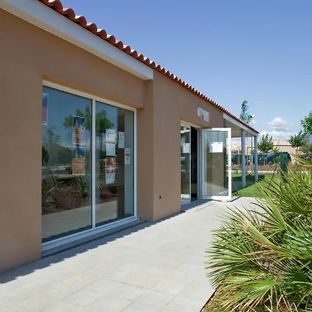 Comfortable Near Mont Ventoux Holiday home