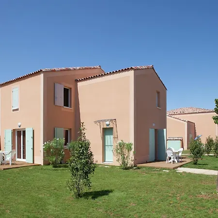 Comfortable Near Mont Ventoux Holiday home Aubignan